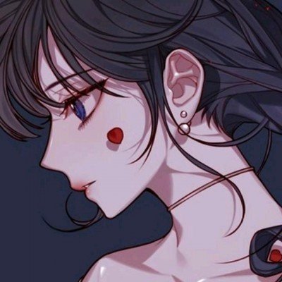 流星之绊