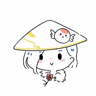 苏林体验“中国速度”